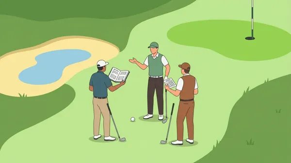 Forms of Play and More