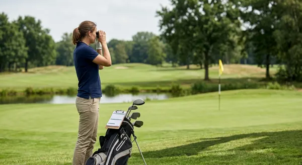 규칙 4 연습 문제 삽화