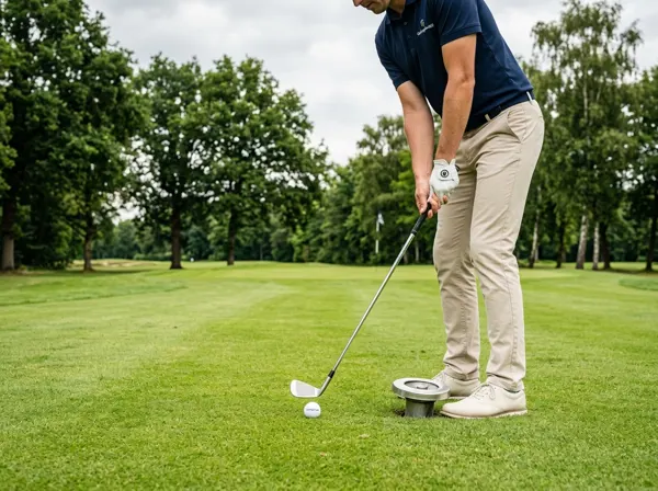 Illustration for Immovable obstruction